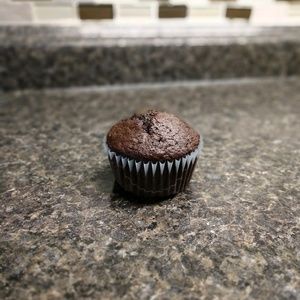 Meet your Posher, Carli